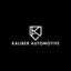 Kaliber Automotive